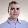 Matt Reiner