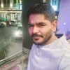mari kannan