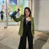 Araceli Mora