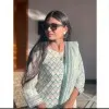 Abiha Malik