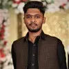 Muhammad Tayyab Abid