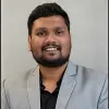 Vinayak Tirlotkar
