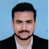 Zeeshan Nawaz
