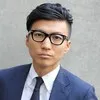 Alan Chen