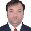 Naseer Ahmad