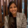 Jyoti Katiyar