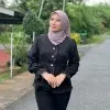 Aimie Nursyafika