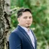 Iyvan Durango
