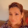 Maribel Rivera