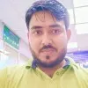 Neeraj Bhardwaj
