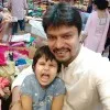 mohd hamid