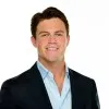 Chad Batchelder