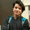 Akash 