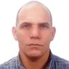 Igor Acosta