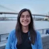 Sonia Rista