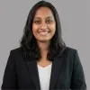 Sruthi Ramesh