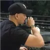 Cuong Nguyen