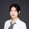 Chuyi Zhang