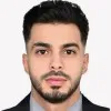 Ahmed Mohamed