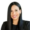 Milena Garcia Soria