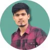 Akshay Bhole