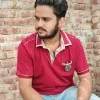 Yash Jangra