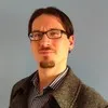 Greg Steingass