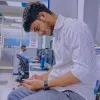 Saurabh singh