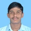 AJEESH