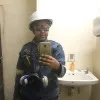 Nonhlanhla Galane