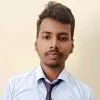Shravan Kumar