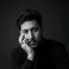 Yasir Rehman