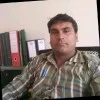 Mukesh Chauhan