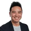 John Tong