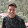 Rohit Kumar