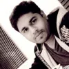Raj Mitra