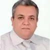 Prof Mohamed El