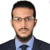 Mohammed Sanad