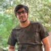 Chirag Singhal
