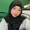 qaisarah syafiqah