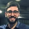 André Ayalla