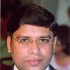 Ritesh Sinha