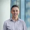 Kieren OKeefe