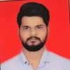 Rohit Nanaware