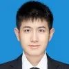 Shizhan QIAO