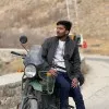 Kunal Jain