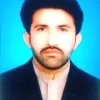 muhammad Saleem Jan