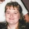 emily wetherall