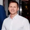 Alexey Zaburyanov
