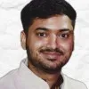 Achyut Shubham